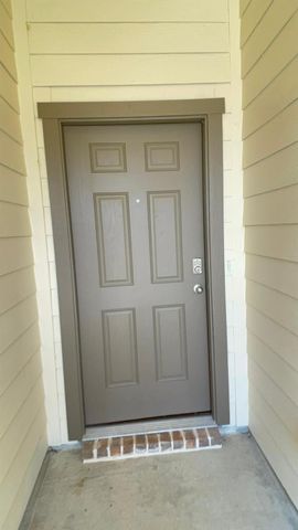 221 Pecos Drive, Huntsville, TX 77340