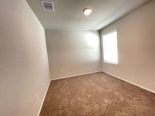 221 Pecos Drive, Huntsville, TX 77340