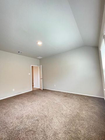 221 Pecos Drive, Huntsville, TX 77340