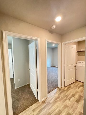 221 Pecos Drive, Huntsville, TX 77340