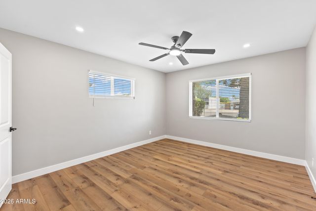 724 W Missouri Avenue, Phoenix, AZ 85013