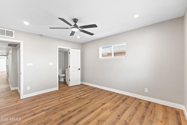 724 W Missouri Avenue, Phoenix, AZ 85013