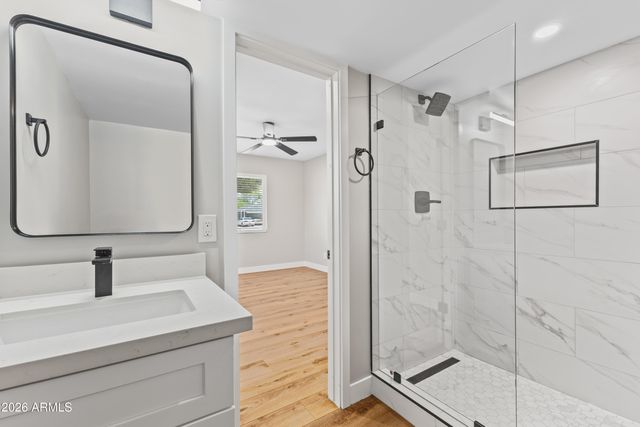 724 W Missouri Avenue, Phoenix, AZ 85013