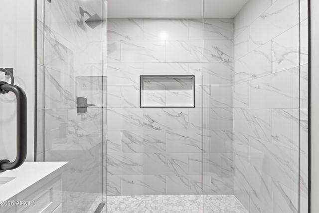 724 W Missouri Avenue, Phoenix, AZ 85013