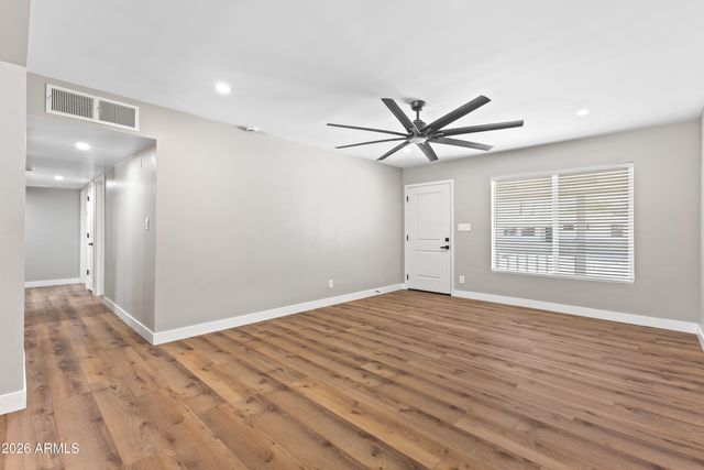 724 W Missouri Avenue, Phoenix, AZ 85013