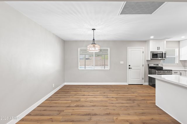 724 W Missouri Avenue, Phoenix, AZ 85013