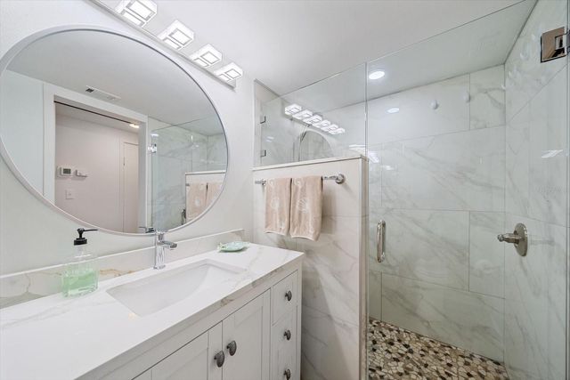 100 SANDS POINT ROAD 225, Longboat Key, FL 34228