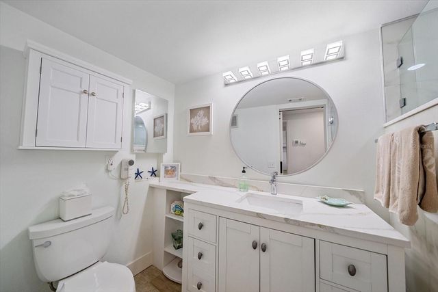 100 SANDS POINT ROAD 225, Longboat Key, FL 34228