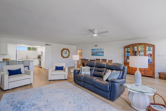 100 SANDS POINT ROAD 225, Longboat Key, FL 34228