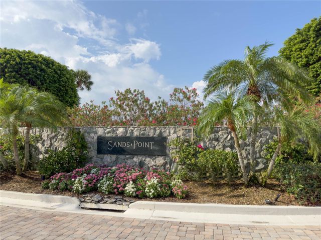 100 SANDS POINT ROAD 225, Longboat Key, FL 34228