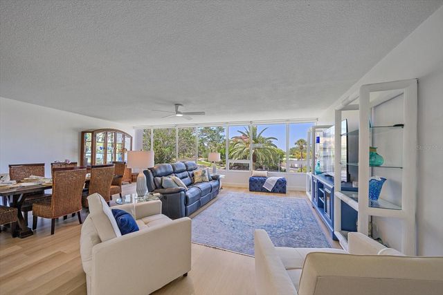 100 SANDS POINT ROAD 225, Longboat Key, FL 34228