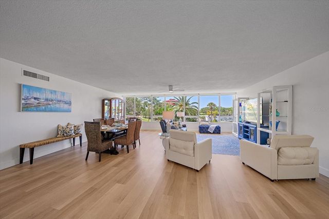 100 SANDS POINT ROAD 225, Longboat Key, FL 34228