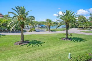 100 SANDS POINT ROAD 225, Longboat Key, FL 34228