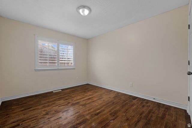 2855 W 230 N, Provo, UT 84601