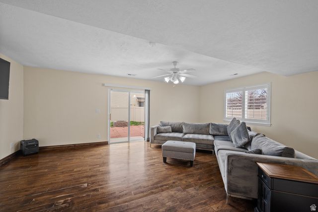 2855 W 230 N, Provo, UT 84601