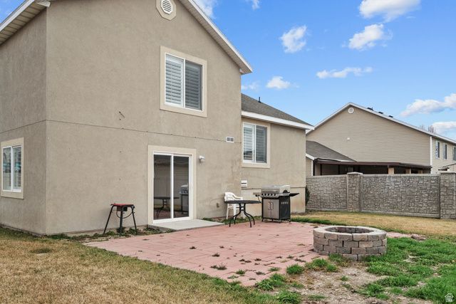 2855 W 230 N, Provo, UT 84601