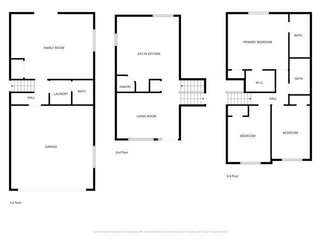 2855 W 230 N, Provo, UT 84601