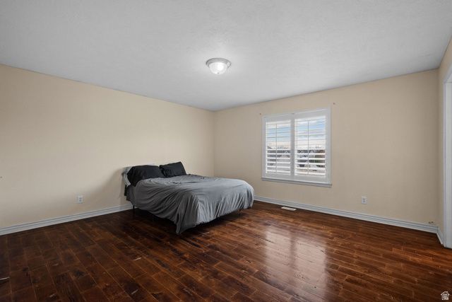 2855 W 230 N, Provo, UT 84601