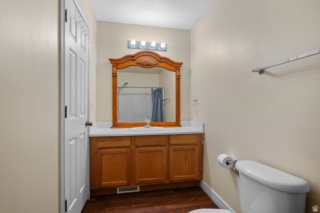 2855 W 230 N, Provo, UT 84601