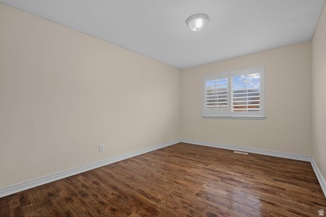 2855 W 230 N, Provo, UT 84601