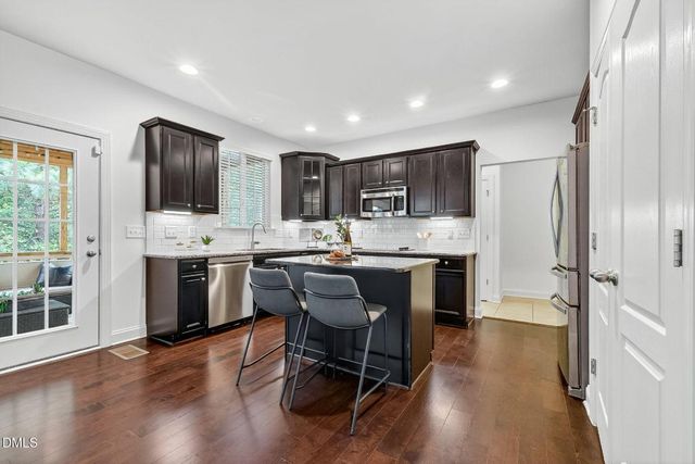 141 Spring Pine Lane, Holly Springs, NC 27540