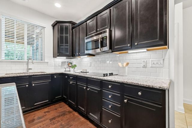 141 Spring Pine Lane, Holly Springs, NC 27540