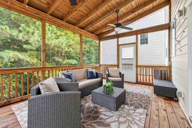 141 Spring Pine Lane, Holly Springs, NC 27540