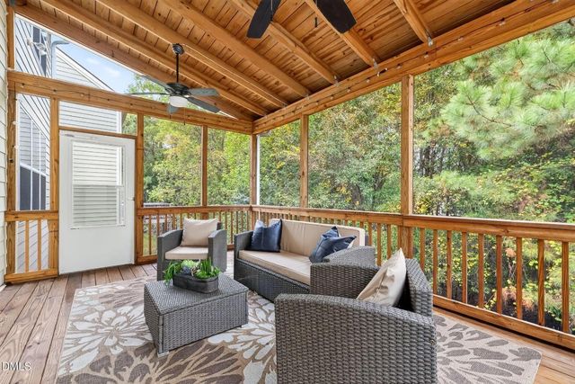 141 Spring Pine Lane, Holly Springs, NC 27540