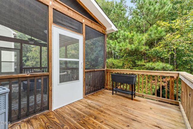 141 Spring Pine Lane, Holly Springs, NC 27540