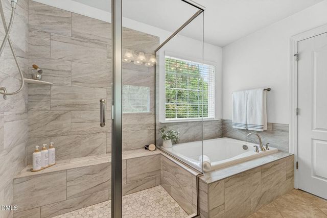 141 Spring Pine Lane, Holly Springs, NC 27540