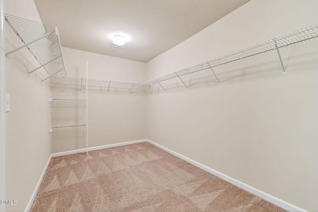 141 Spring Pine Lane, Holly Springs, NC 27540