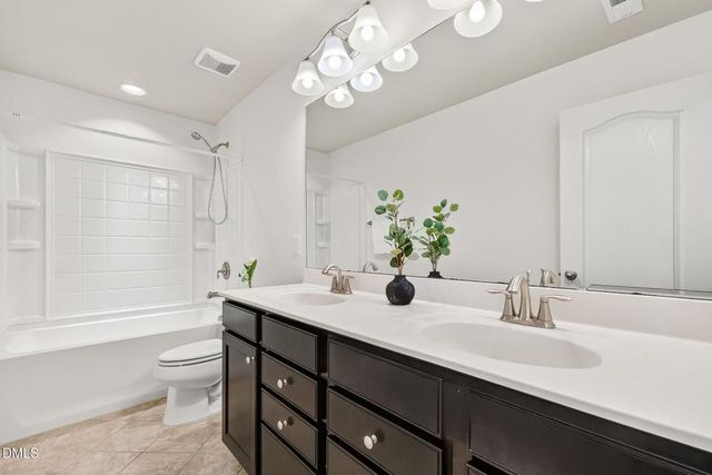 141 Spring Pine Lane, Holly Springs, NC 27540