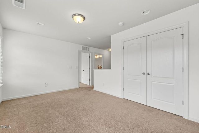 141 Spring Pine Lane, Holly Springs, NC 27540