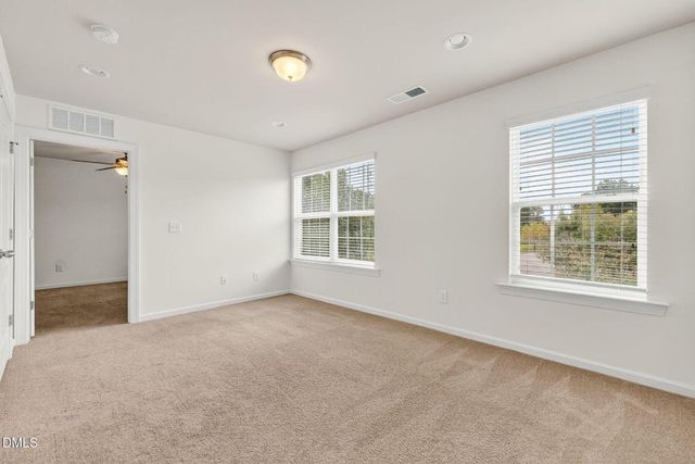 141 Spring Pine Lane, Holly Springs, NC 27540