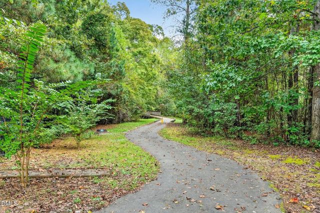 141 Spring Pine Lane, Holly Springs, NC 27540