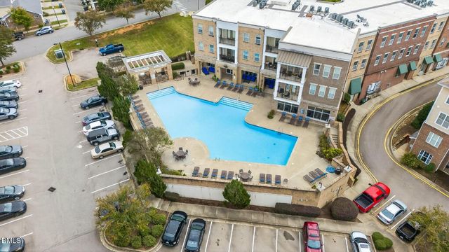 141 Spring Pine Lane, Holly Springs, NC 27540