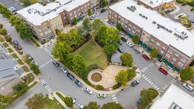 141 Spring Pine Lane, Holly Springs, NC 27540