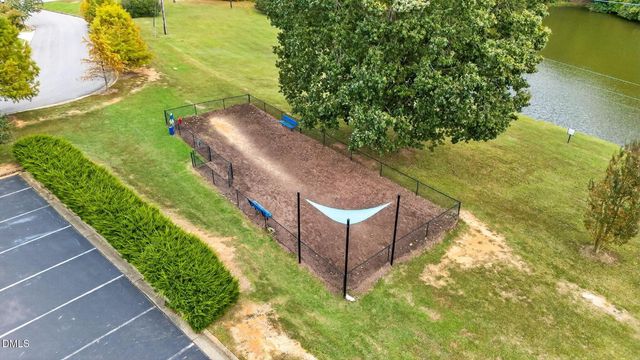 141 Spring Pine Lane, Holly Springs, NC 27540