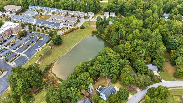 141 Spring Pine Lane, Holly Springs, NC 27540