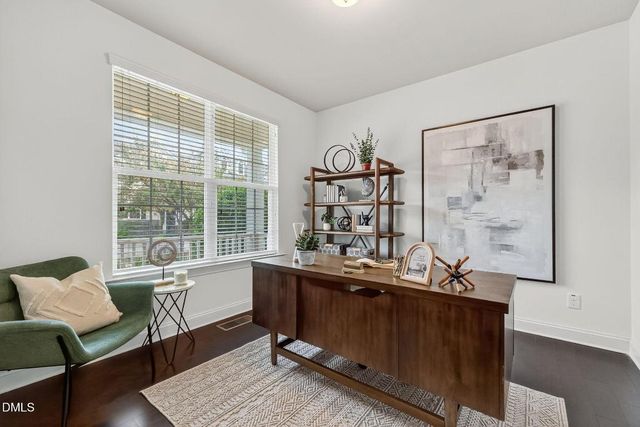 141 Spring Pine Lane, Holly Springs, NC 27540