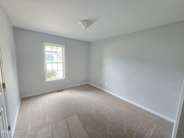 627 Kenneth Road, Greensboro, NC 27455