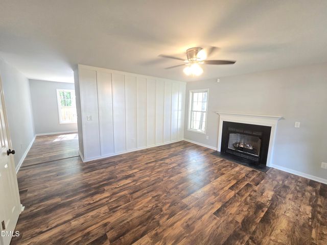 627 Kenneth Road, Greensboro, NC 27455