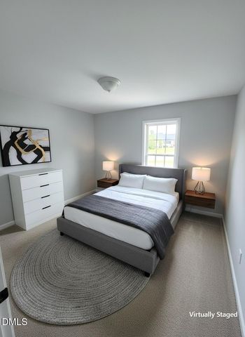 627 Kenneth Road, Greensboro, NC 27455