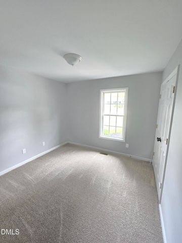 627 Kenneth Road, Greensboro, NC 27455