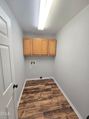627 Kenneth Road, Greensboro, NC 27455
