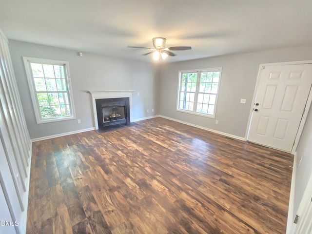 627 Kenneth Road, Greensboro, NC 27455