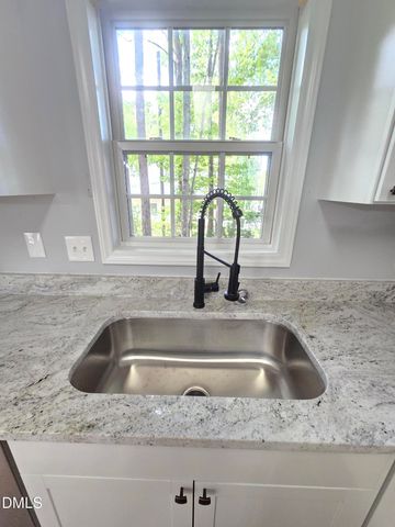 627 Kenneth Road, Greensboro, NC 27455
