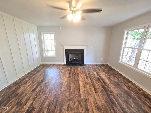 627 Kenneth Road, Greensboro, NC 27455