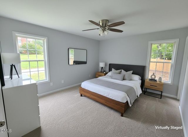 627 Kenneth Road, Greensboro, NC 27455