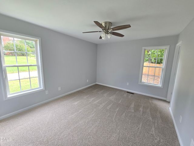 627 Kenneth Road, Greensboro, NC 27455